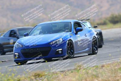 media/May-27-2023-Touge2Track (Sat) [[dc249ff090]]/4-First timer/skid pad/